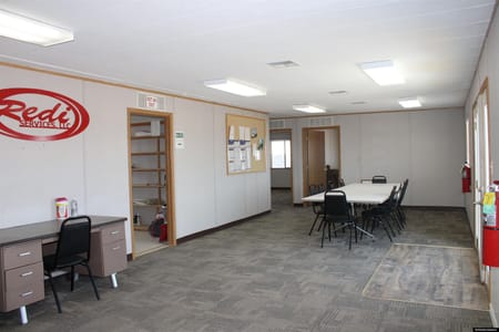 Mountain View, WY 82939 Uinta County