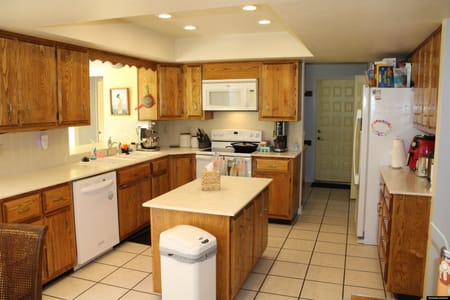Casper, WY 82609 Natrona County