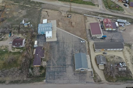Rock Springs, WY 82901 Sweetwater County