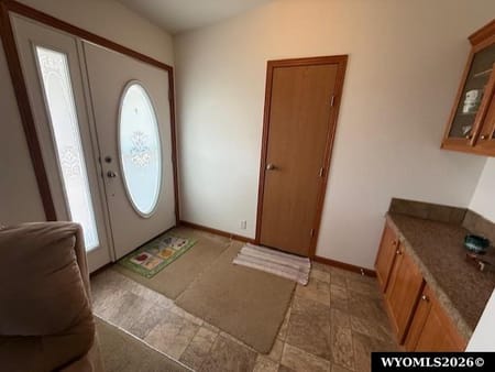 Wheatland, WY 82201 Platte County