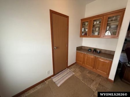 Wheatland, WY 82201 Platte County