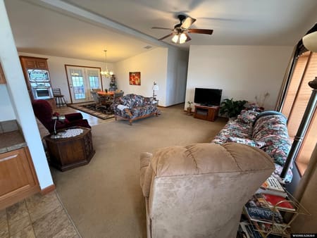 Wheatland, WY 82201 Platte County