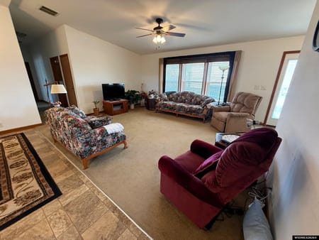 Wheatland, WY 82201 Platte County