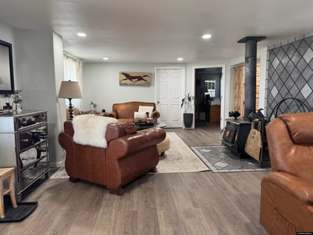 Riverton, WY 82501 Fremont County