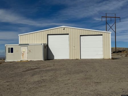 Riverton, WY 82501 Fremont County