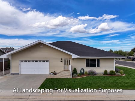 Lander, WY 82520 Fremont County