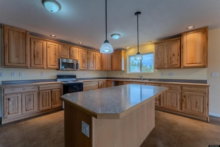 Lander, WY 82520 Fremont County