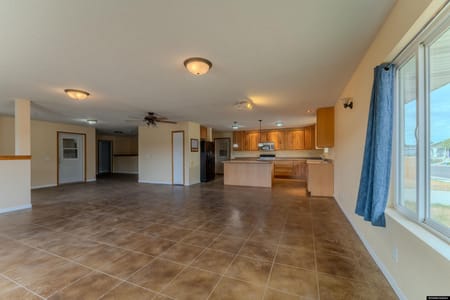 Lander, WY 82520 Fremont County