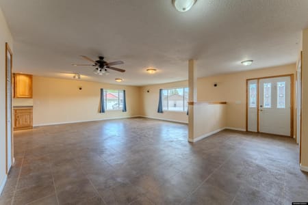 Lander, WY 82520 Fremont County