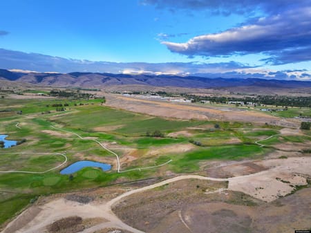 Lander, WY 82520 Fremont County