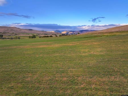 Lander, WY 82520 Fremont County