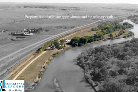 Evansville, WY 82637 Natrona County