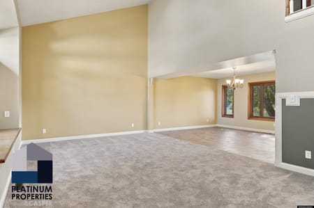 Casper, WY 82609 Natrona County