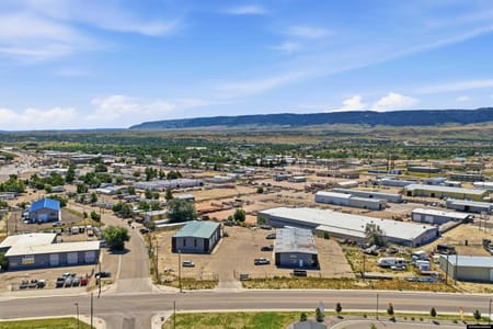 Mills, WY 82644 Natrona County