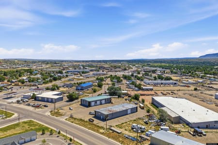 Mills, WY 82644 Natrona County
