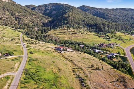 Casper, WY 82601 Natrona County
