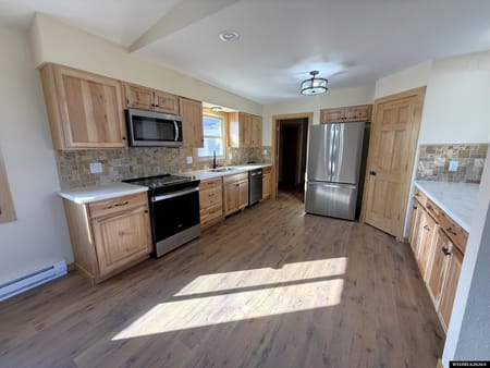 Wheatland, WY 82201 Platte County