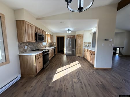 Wheatland, WY 82201 Platte County