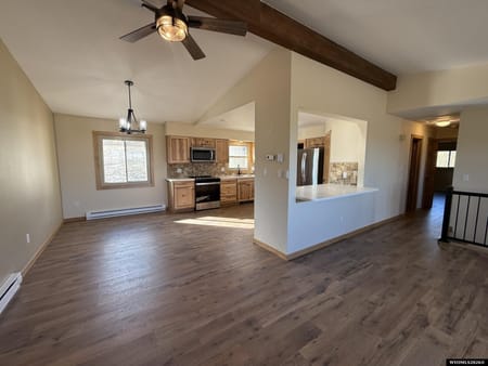 Wheatland, WY 82201 Platte County