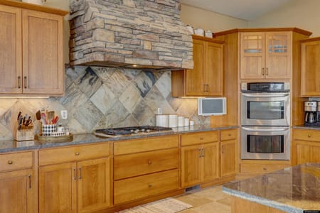 Casper, WY 82601 Natrona County