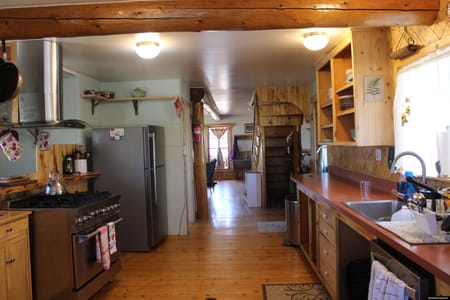 Robertson, WY 82944 Uinta County