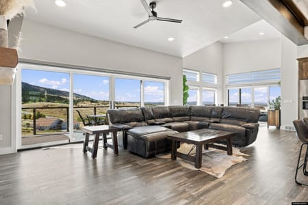 Casper, WY 82601 Natrona County