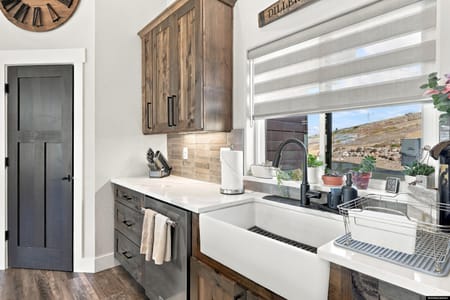 Casper, WY 82601 Natrona County
