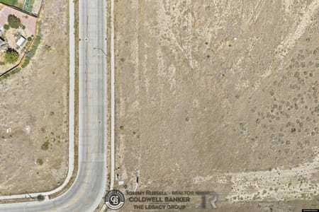 Casper, WY 82604 Natrona County