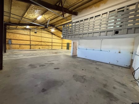 Reliance, WY 82943 Sweetwater County