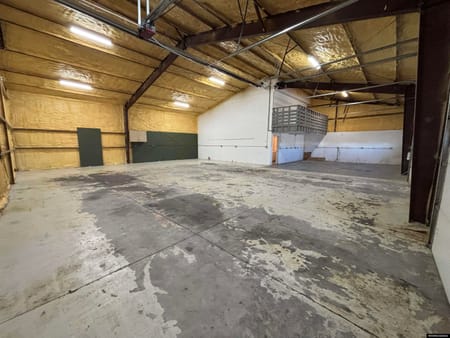 Reliance, WY 82943 Sweetwater County