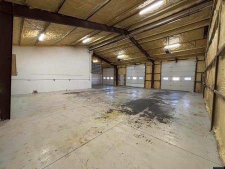 Reliance, WY 82943 Sweetwater County