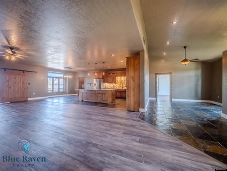 Wheatland, WY 82201 Platte County