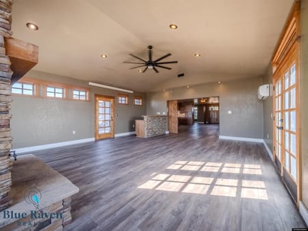 Wheatland, WY 82201 Platte County