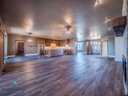 Wheatland, WY 82201 Platte County