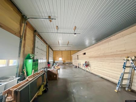 Riverton, WY 82501 Fremont County