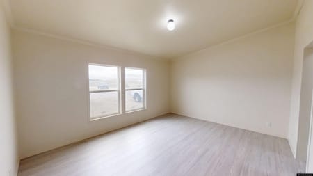 Evansville, WY 82636 Natrona County