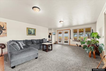 Morrill, NE 69358 Sioux County