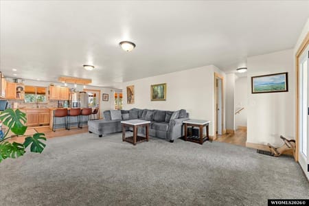 Morrill, NE 69358 Sioux County