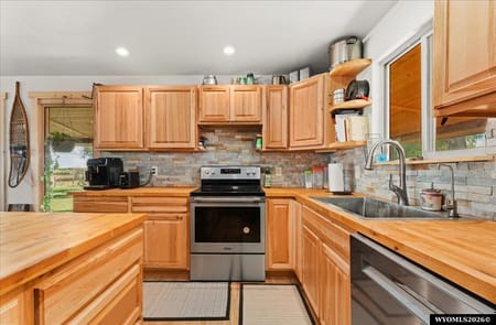 Morrill, NE 69358 Sioux County