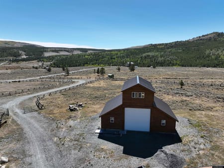 Lander, WY 82520 Fremont County