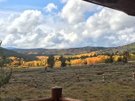 Lander, WY 82520 Fremont County