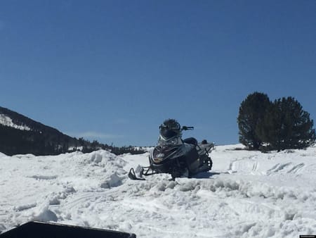 Lander, WY 82520 Fremont County