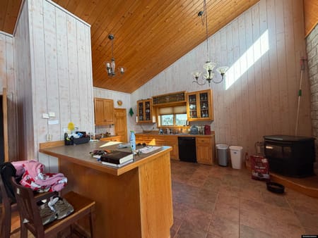 Saratoga, WY 82331 Carbon County