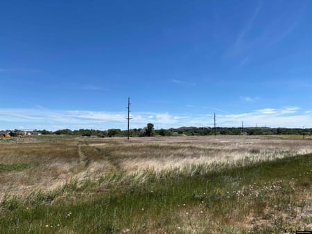Douglas, WY 82633 Converse County
