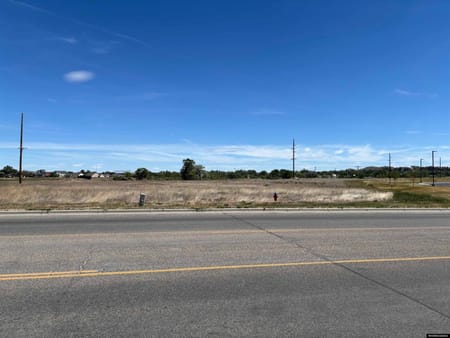 Douglas, WY 82633 Converse County