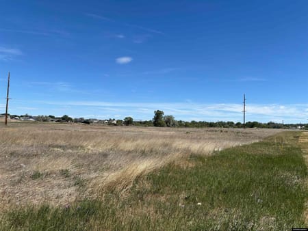 Douglas, WY 82633 Converse County