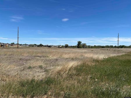 Douglas, WY 82633 Converse County