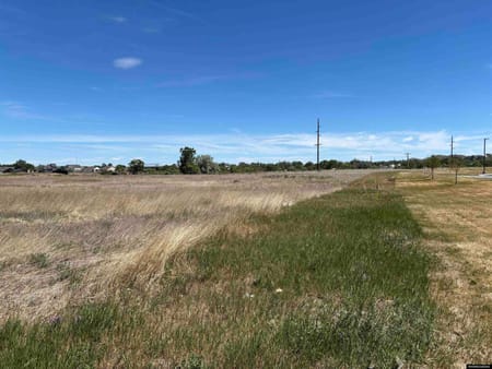 Douglas, WY 82633 Converse County