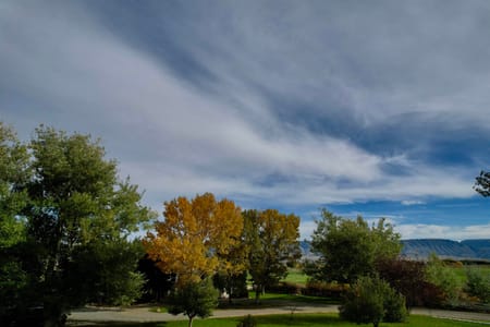 Greybull, WY 82426 Big Horn County
