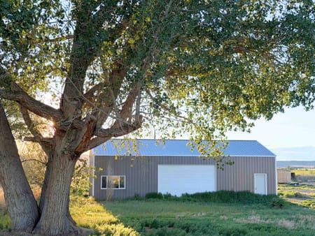 Deaver, WY 82421 Park County